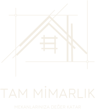 TAM Mimarlık