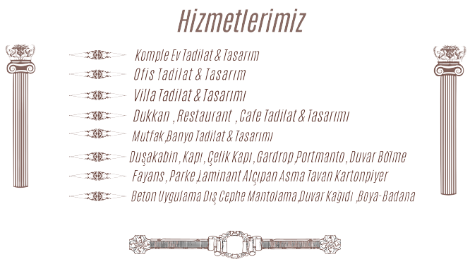 Tammimarlık__4_-removebg-preview