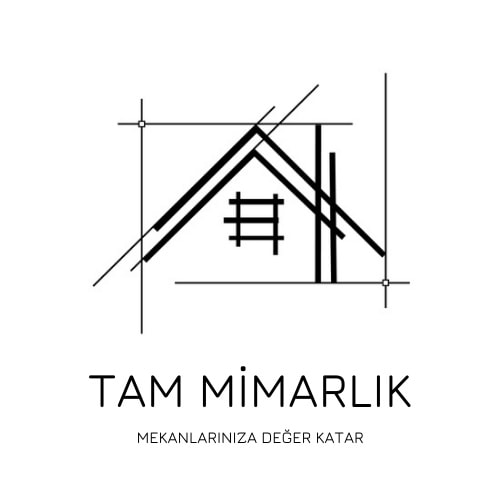 WhatsApp Image 2021-12-16 at 20.20.52 (1)